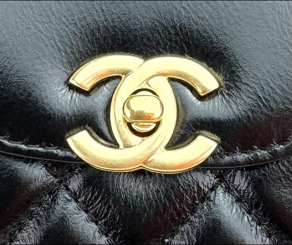 2026127215011693 500